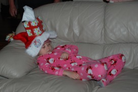 2013-12-23 22-13-11 Hildebrand Christmas.jpg